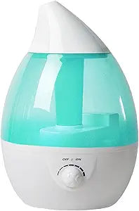 Essential Oil Diffuser - Alladin Bliss