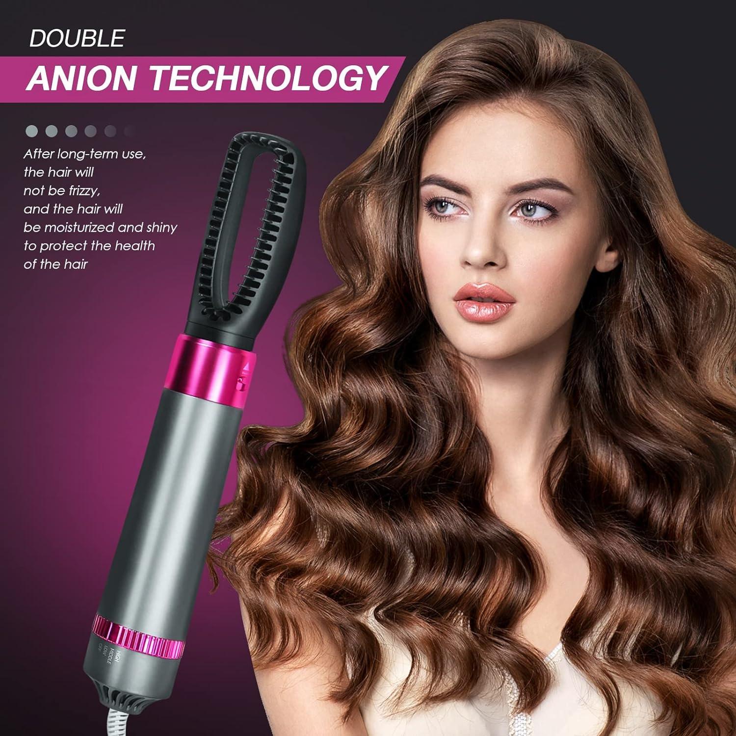 Hot Air Brush (5-in-1) - Alladin Blissshop_this_look_amDhCa