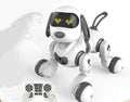 Smart & Intelligent Robot Dog Toy Remote Control - Alladin Bliss